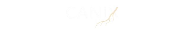 CANIX Labs