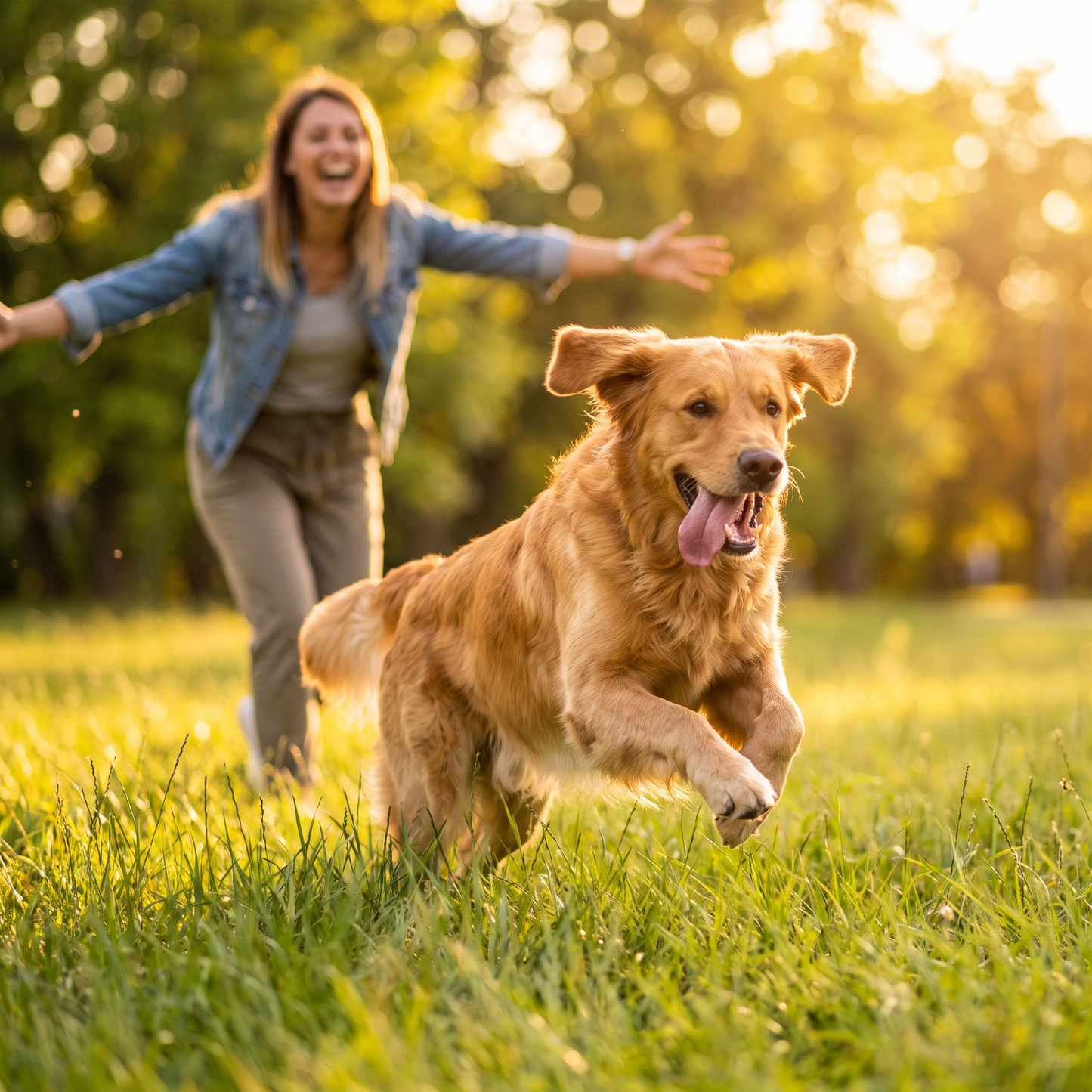 Parasite Cleanse Pet Care Drops